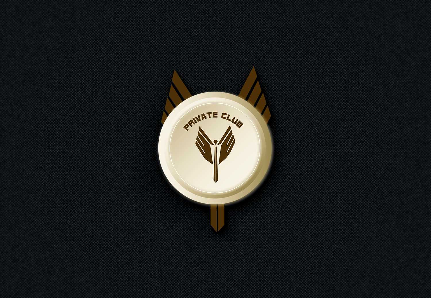 Design de Logo par A.STUDIO pour Niceangel Co., Ltd. | Design #12284693