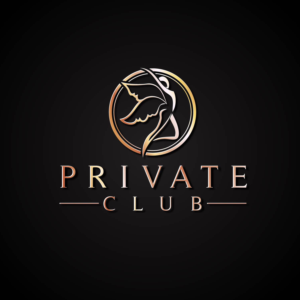 Diseño de Logo por Next Screen Infotech para Niceangel Co., Ltd. | Diseño: #12260392