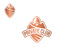 Design de Logo par ErTistic pour Niceangel Co., Ltd. | Design #12246121