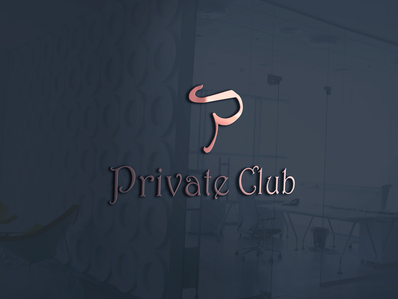 Design de Logo par saddam.nh2015 pour Niceangel Co., Ltd. | Design #12238417