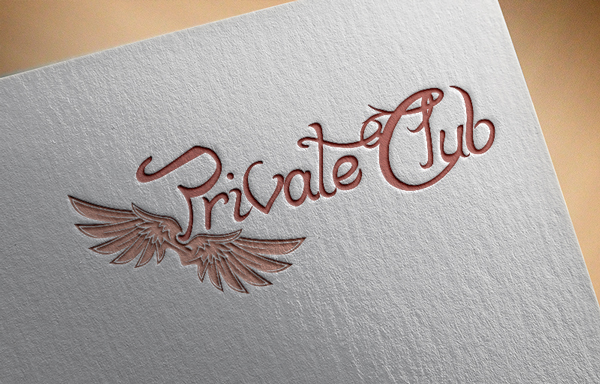 Design de Logo par saddam.nh2015 pour Niceangel Co., Ltd. | Design #12238421