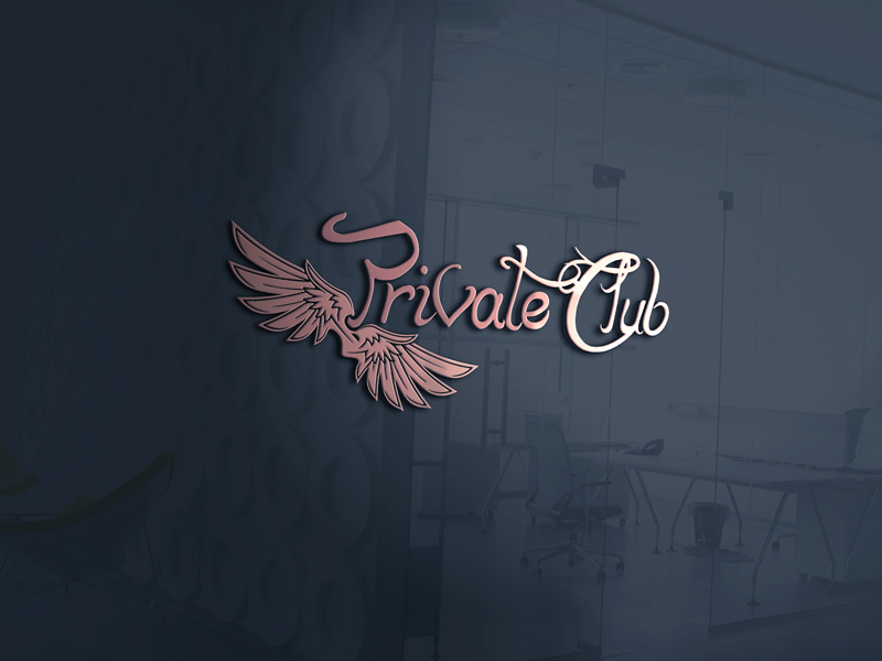 Design de Logo par saddam.nh2015 pour Niceangel Co., Ltd. | Design #12238422