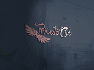 Design de Logo par saddam.nh2015 pour Niceangel Co., Ltd. | Design : #12238422
