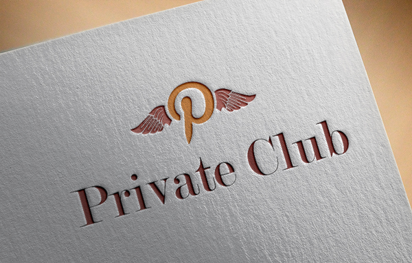 Design de Logo par saddam.nh2015 pour Niceangel Co., Ltd. | Design #12238436