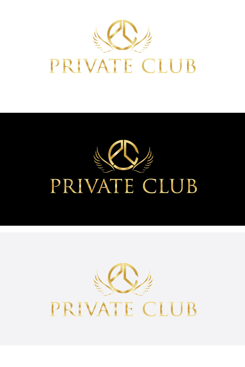Design de Logo par designlogo007 pour Niceangel Co., Ltd. | Design #12240195