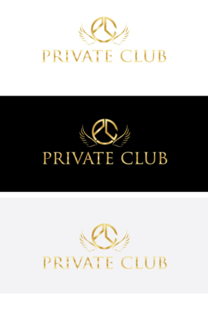 Design de Logo par designlogo007 pour Niceangel Co., Ltd. | Design : #12240195