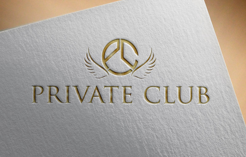 Design de Logo par designlogo007 pour Niceangel Co., Ltd. | Design #12240197