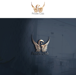 Design de Logo par Icon Rabbani pour Niceangel Co., Ltd. | Design #12251769