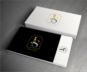 Logo Design by aglaronde23 for this project | Design: #12240031