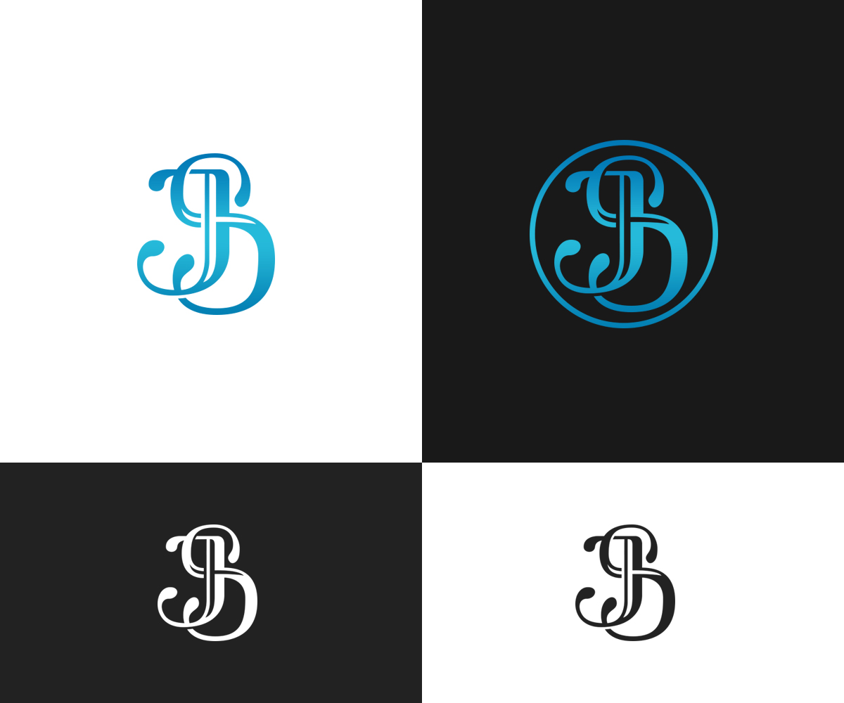 Logo Design by cheez_O for this project | Design #12237690