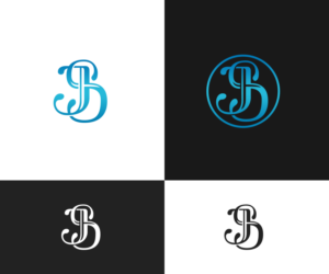 Logo Design by cheez_O for this project | Design: #12237690