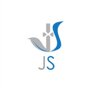 Logo Design by SteffySummer for this project | Design: #12239379