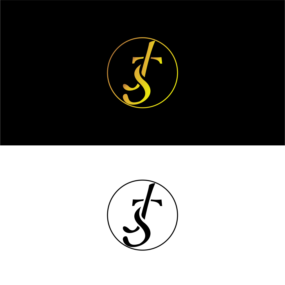 Diseño de Logo por WeiArts para este proyecto | Diseño #12246968