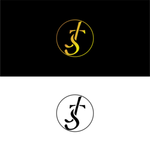 Logo Design by SteffySummer for this project | Design: #12246968