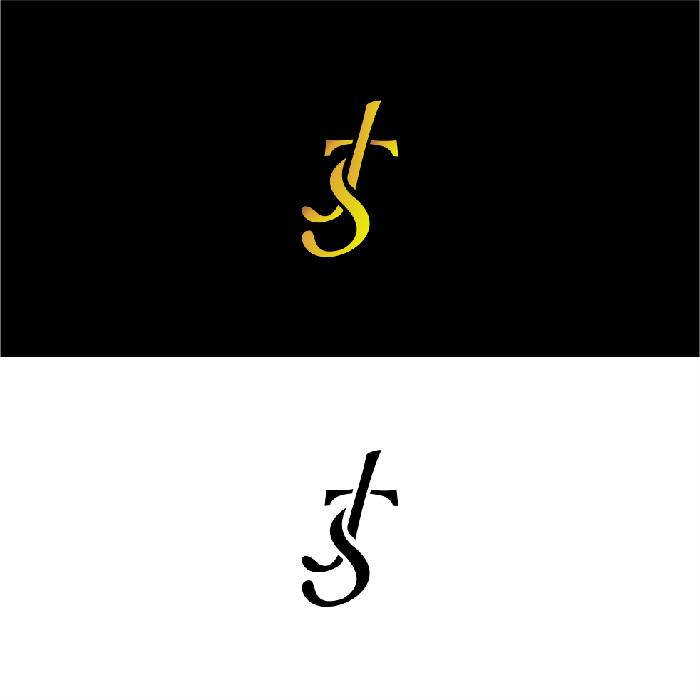 Logo Design by WeiArts for this project | Design #12247042