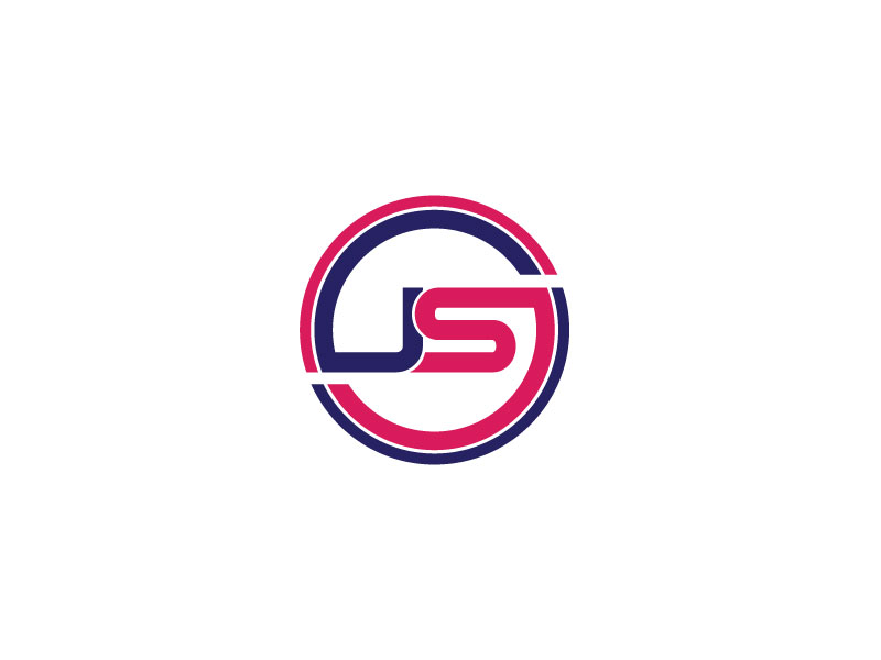 Diseño de Logo por Mehedi Hasan ™ para este proyecto | Diseño #12237727