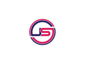Logo Design by Mehedi Hasan ™ for this project | Design: #12237727
