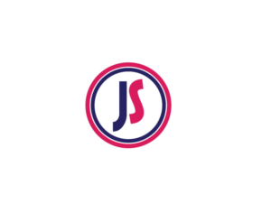 Logo Design by Mehedi Hasan ™ for this project | Design: #12237728