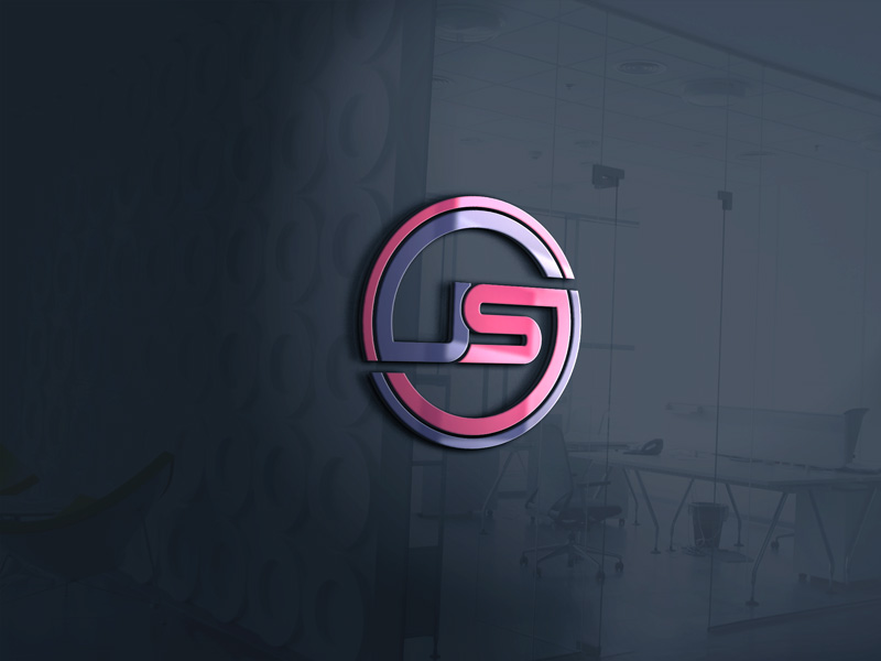 Diseño de Logo por Mehedi Hasan ™ para este proyecto | Diseño #12237734