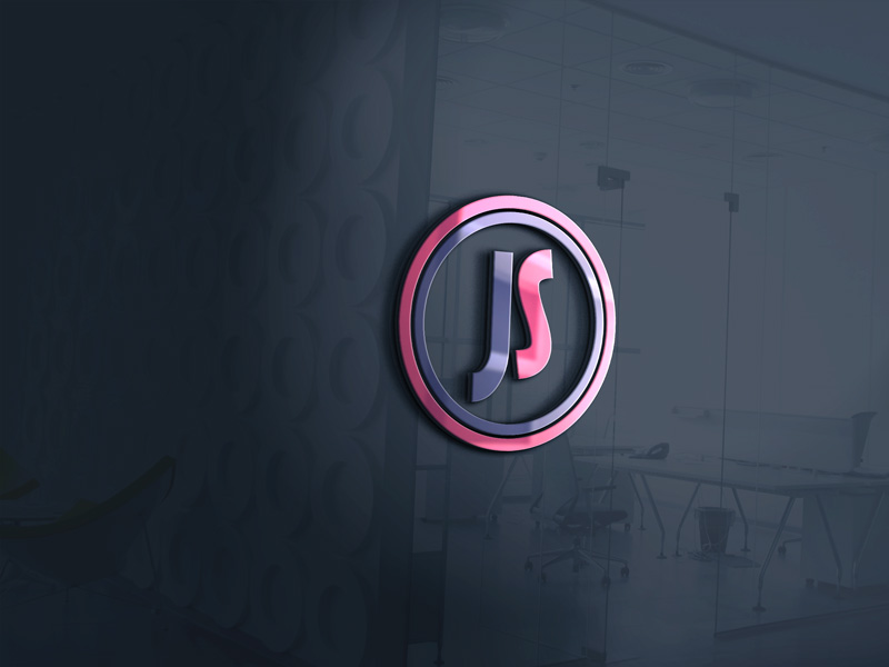 Diseño de Logo por Mehedi Hasan ™ para este proyecto | Diseño #12237735