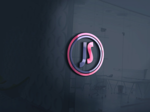 Logo Design by Mehedi Hasan ™ for this project | Design: #12237735