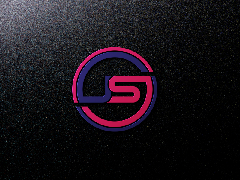 Diseño de Logo por Mehedi Hasan ™ para este proyecto | Diseño #12237736