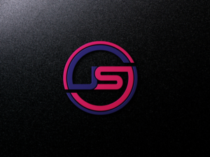 Logo Design by Mehedi Hasan ™ for this project | Design: #12237736