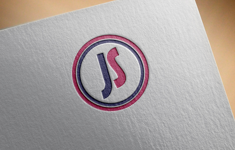 Diseño de Logo por Mehedi Hasan ™ para este proyecto | Diseño #12237737