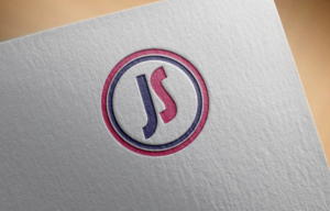 Logo Design by Mehedi Hasan ™ for this project | Design: #12237737