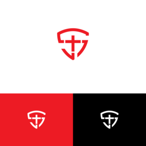Logo Design by designeye for this project | Design: #12239095