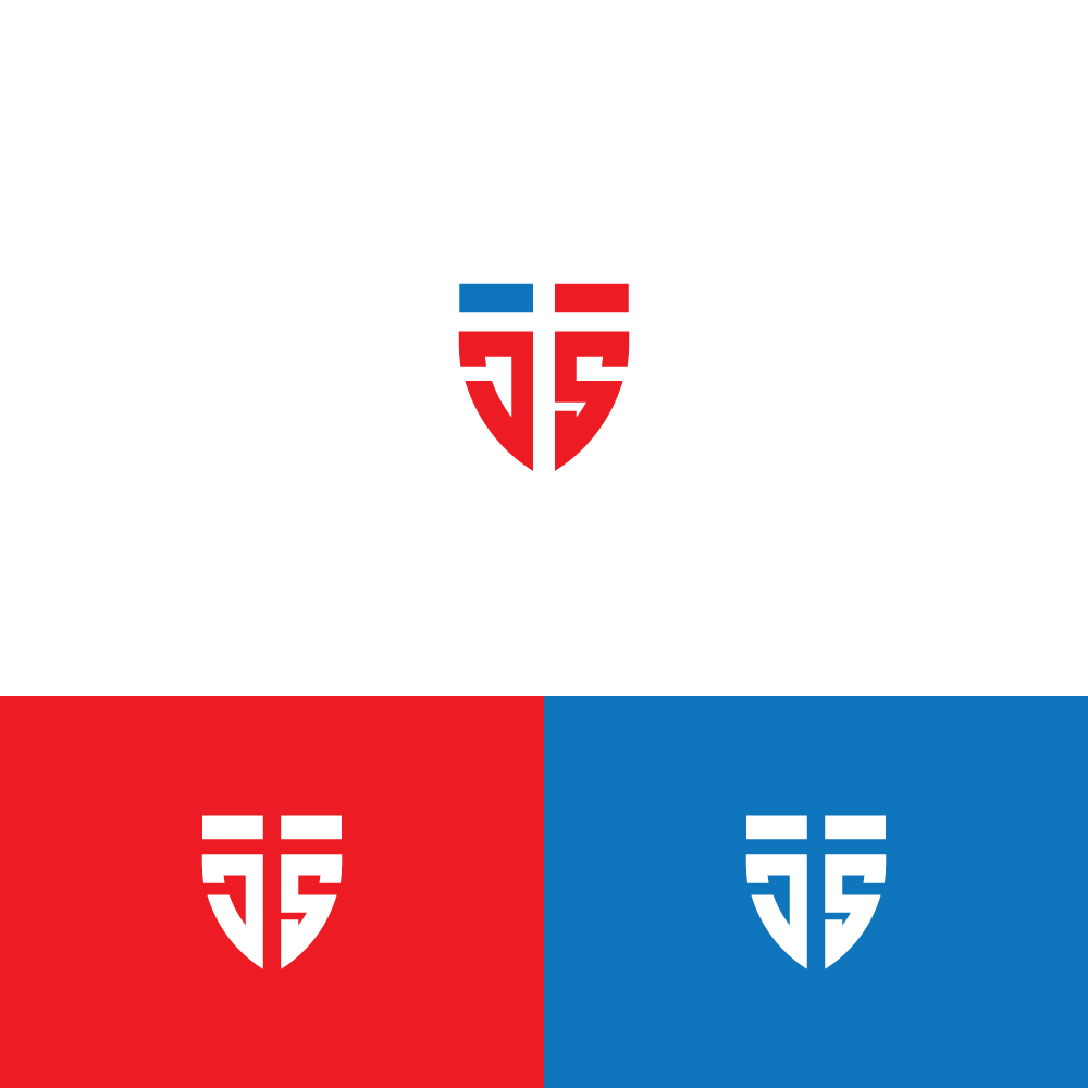 Logo Design by designeye for this project | Design #12239688