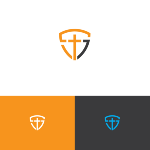 Logo Design by designeye for this project | Design: #12244290