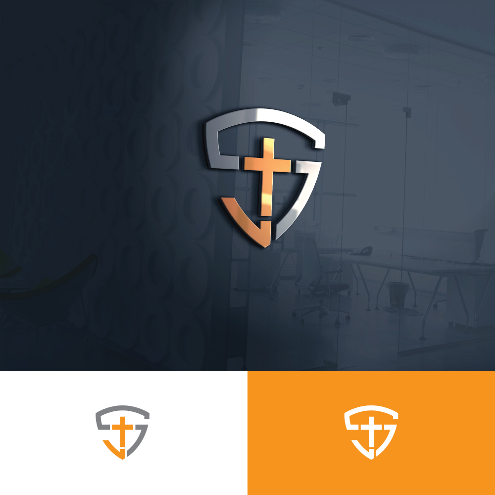 Diseño de Logo por designeye para este proyecto | Diseño #12247436