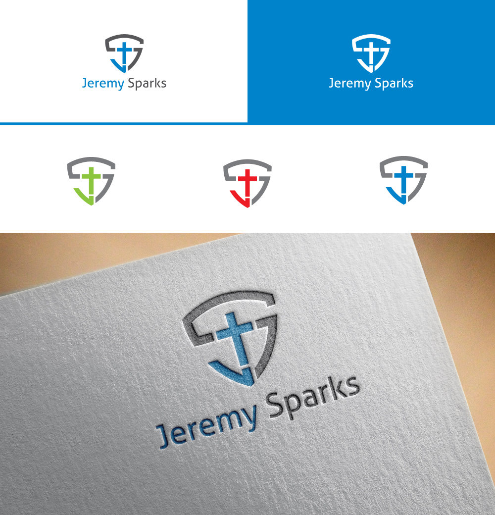 Logo Design by designeye for this project | Design #12247690