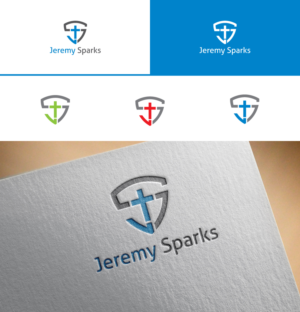 Logo Design by designeye for this project | Design: #12247690