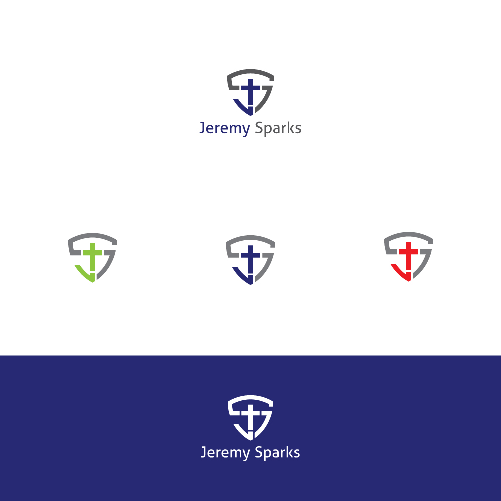 Diseño de Logo por designeye para este proyecto | Diseño #12250643