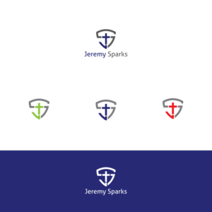 Logo Design by designeye for this project | Design: #12250643