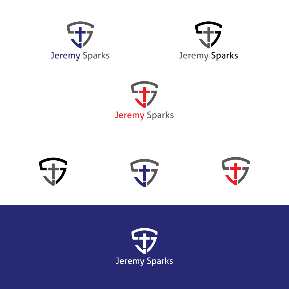Logo Design by designeye for this project | Design #12250991