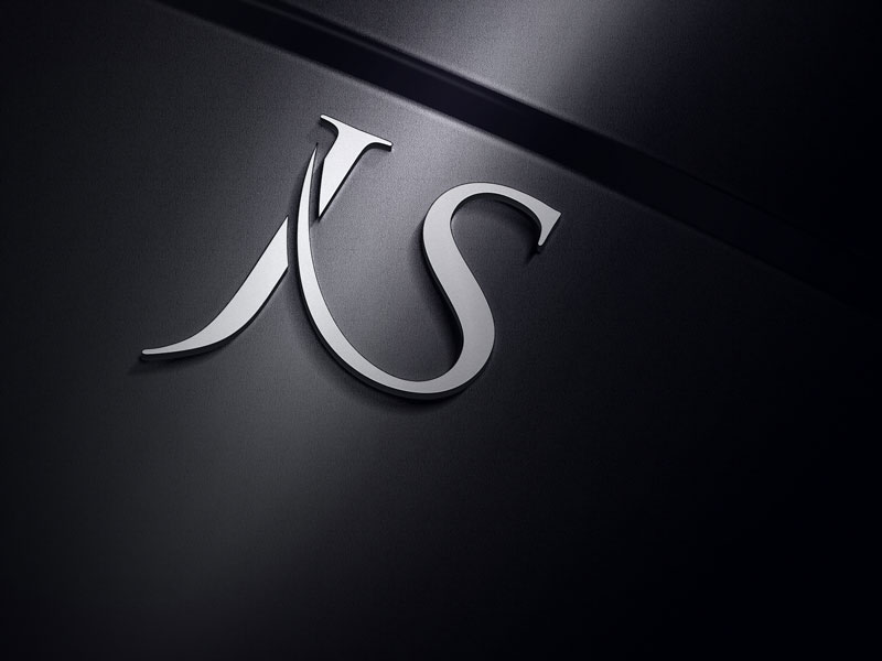 Logo Design by designlogo007 for this project | Design #12239826