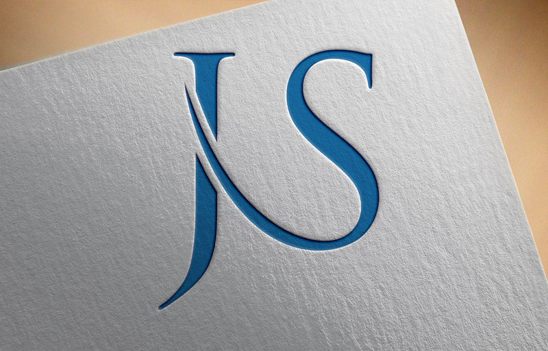 Logo Design by designlogo007 for this project | Design #12239827