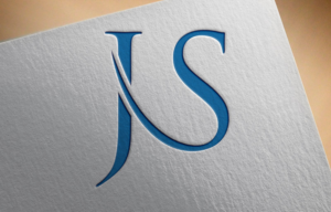 Diseño de Logo por designlogo007 para este proyecto | Diseño: #12239827