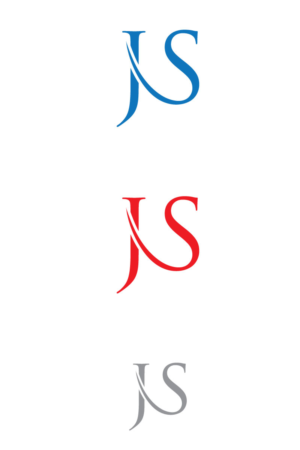 Diseño de Logo por designlogo007 para este proyecto | Diseño: #12239831