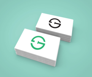 Logo Design by Icon Rabbani for this project | Design: #12239144