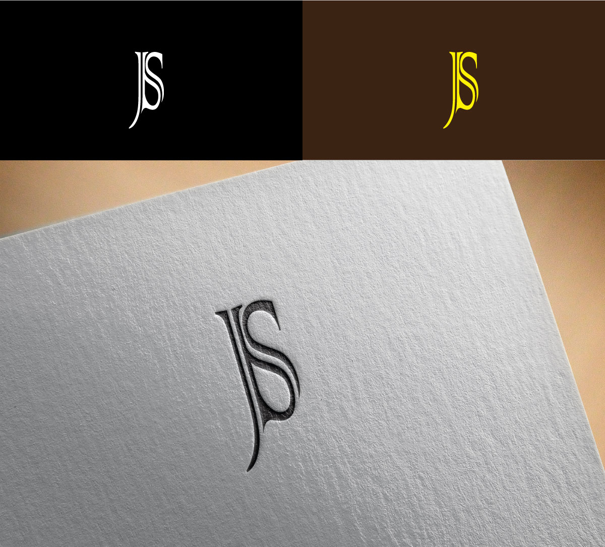 Logo-Design von Icon Rabbani für dieses Projekt | Design #12242430