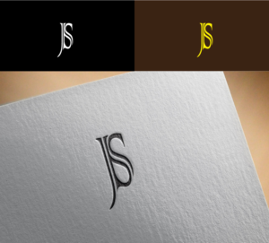 Logo Design by Icon Rabbani for this project | Design #12242430