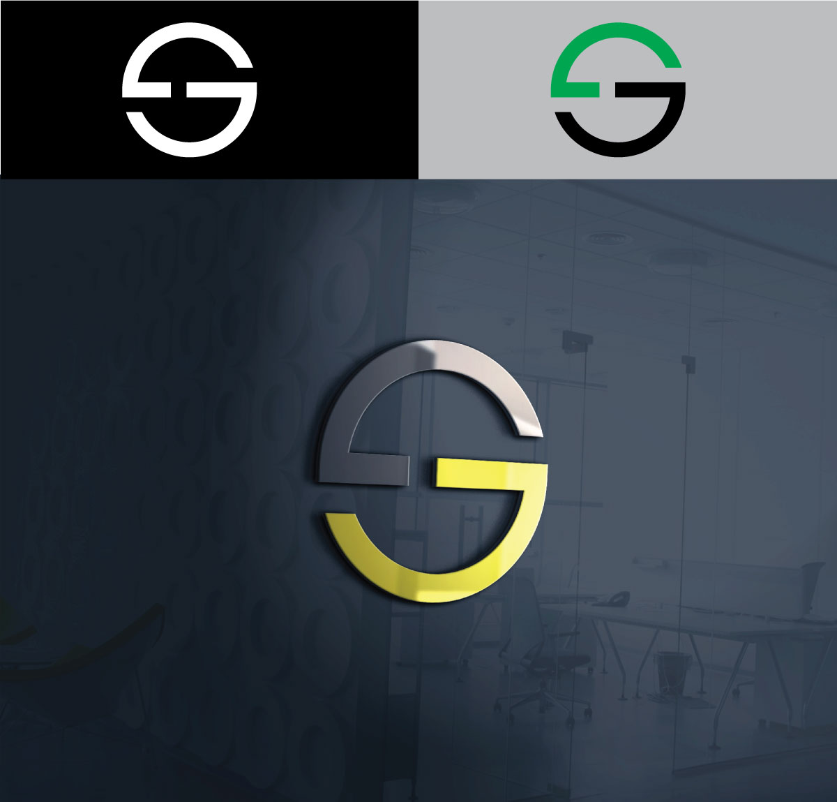 Diseño de Logo por Icon Rabbani para este proyecto | Diseño #12247538