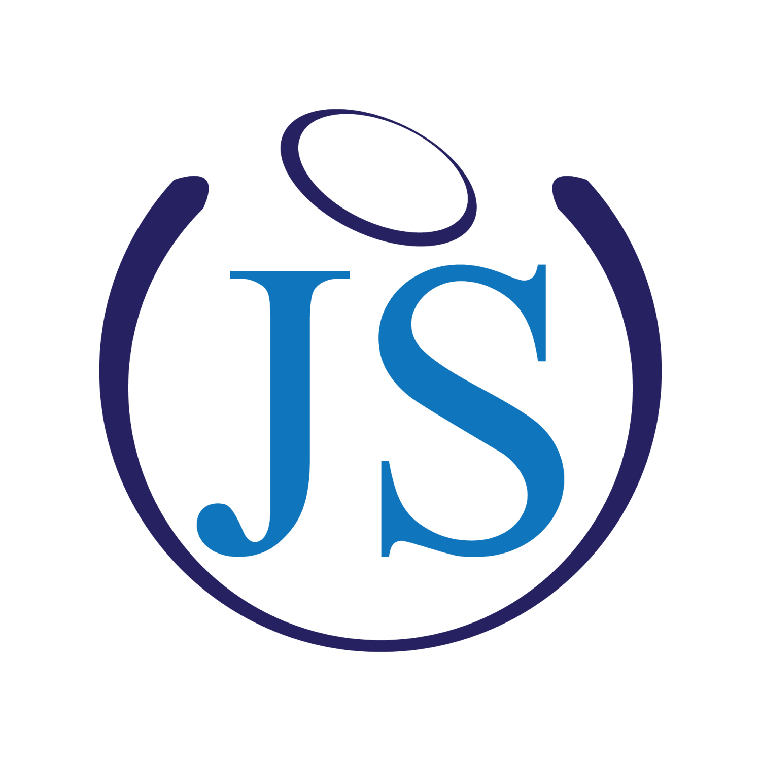 Logo Design by eclipse42 for this project | Design #12247370