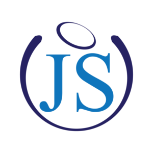 Logo Design by eclipse42