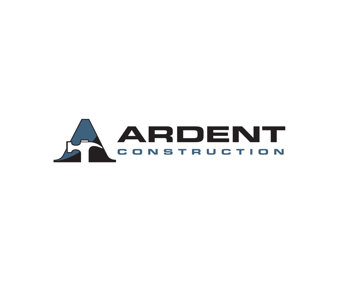 Logo Design by dianagargaritza for this project | Design #12287747