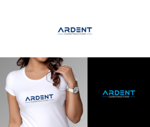 Logo Design by Yousuf Ahmad
